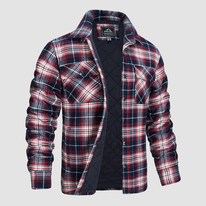 René | Modische Jacke