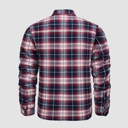 René | Modische Jacke