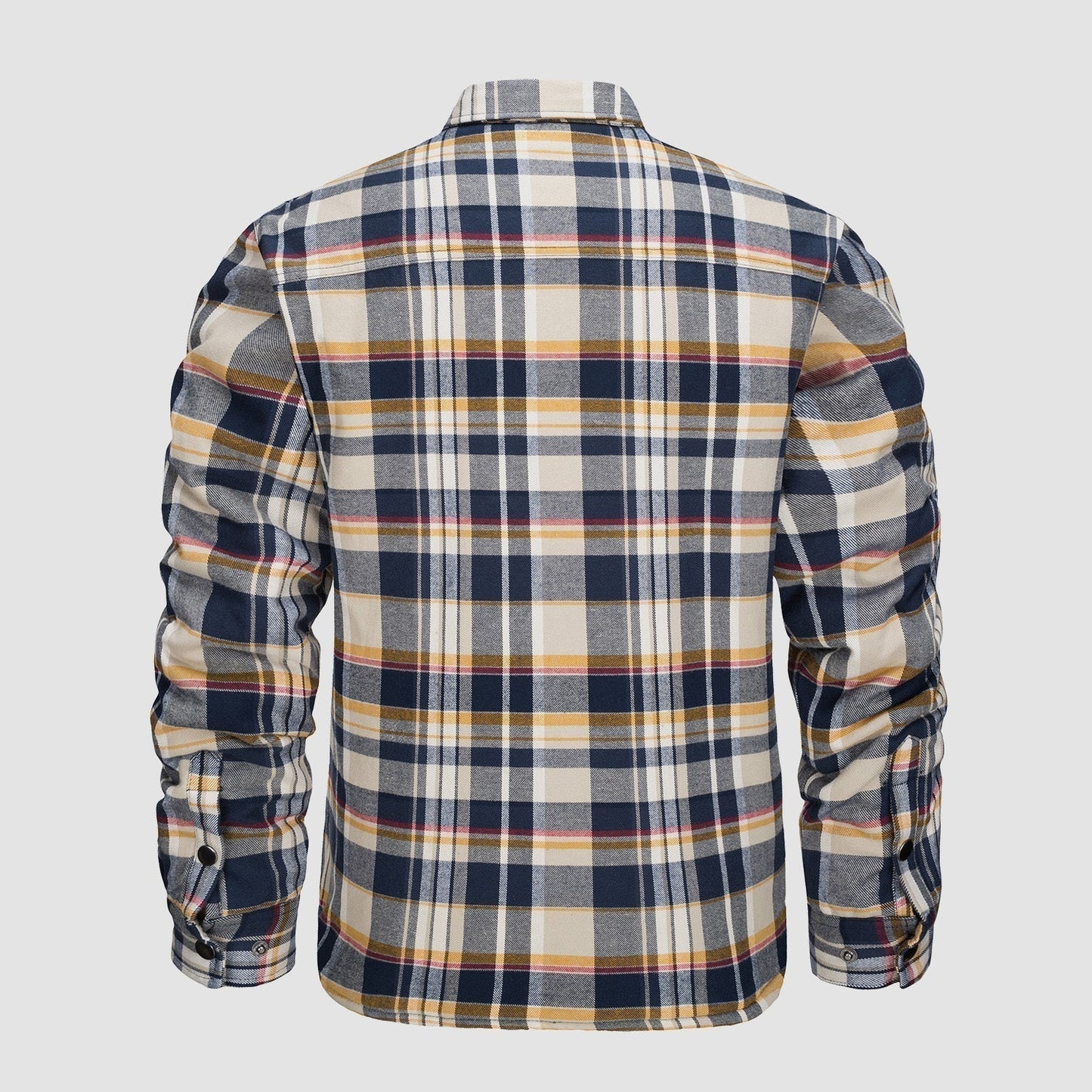 René | Modische Jacke