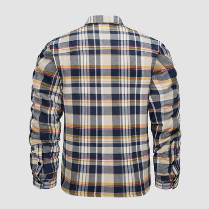 René | Modische Jacke