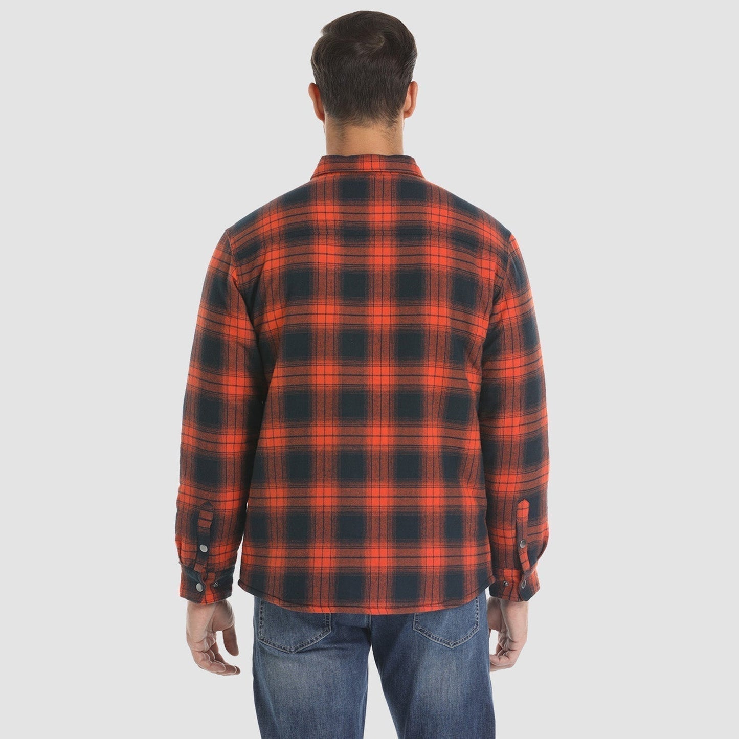 René | Modische Jacke