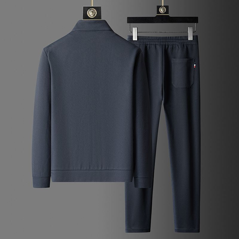 Peeta | Sportbekleidung - Trainingsanzug-Set