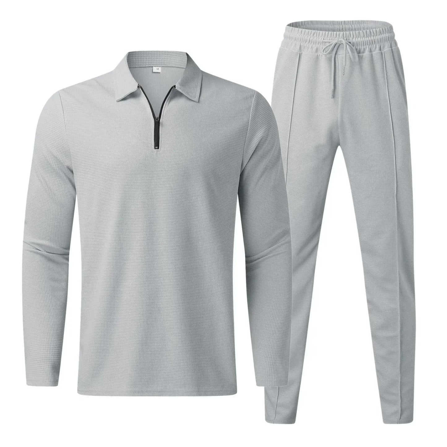 Lars | Jogging-Set - Freizeit