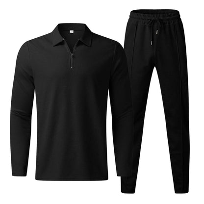 Lars | Jogging-Set - Freizeit
