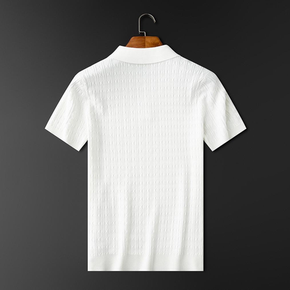 Christian | Premium polo shirt