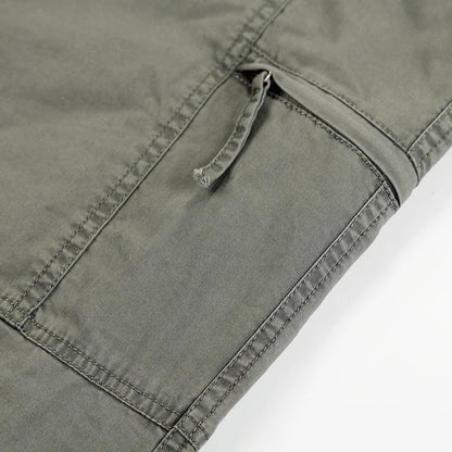 Aiden | Praktische Cargo-Hose