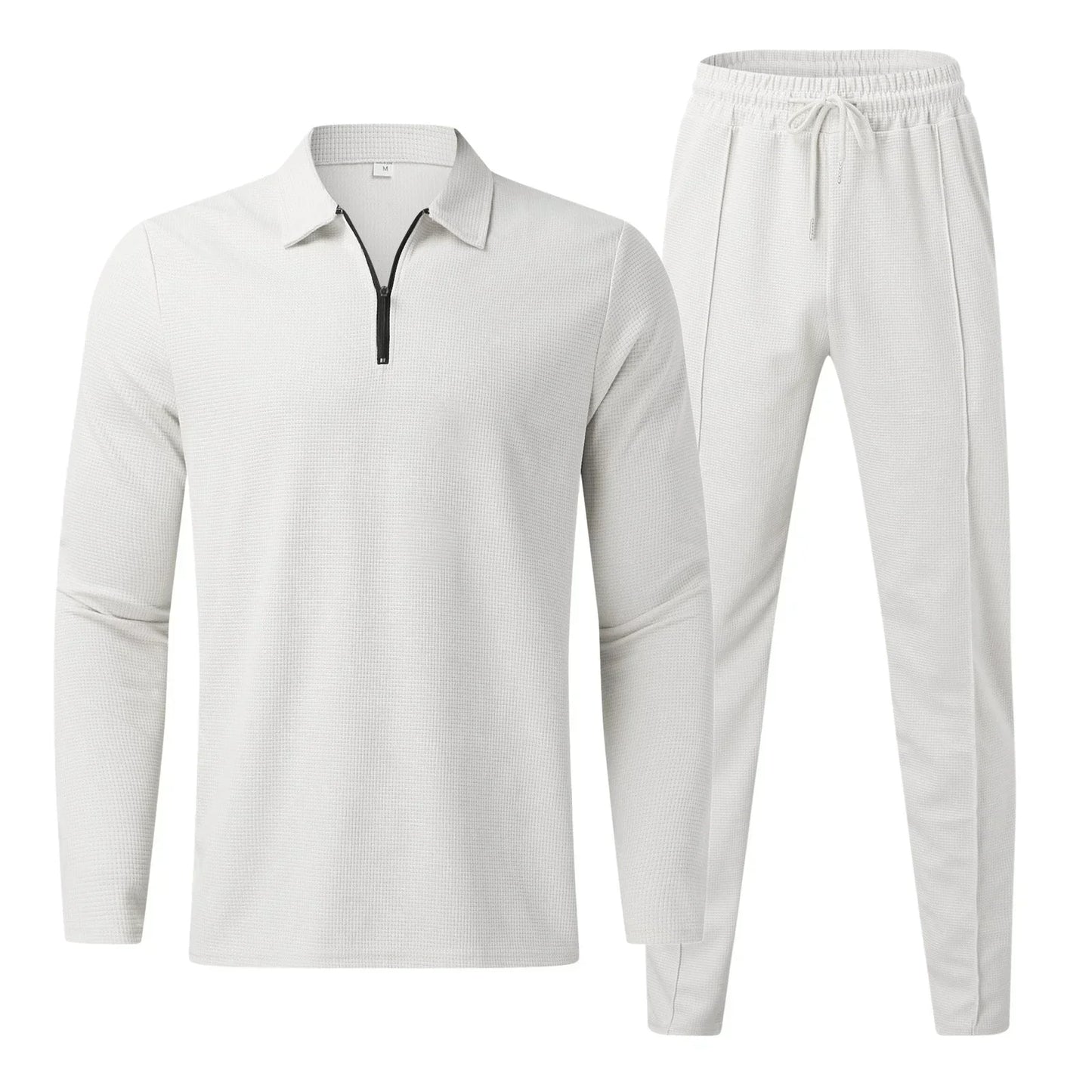 Lars | Jogging-Set - Freizeit