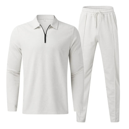 Lars | Jogging-Set - Freizeit