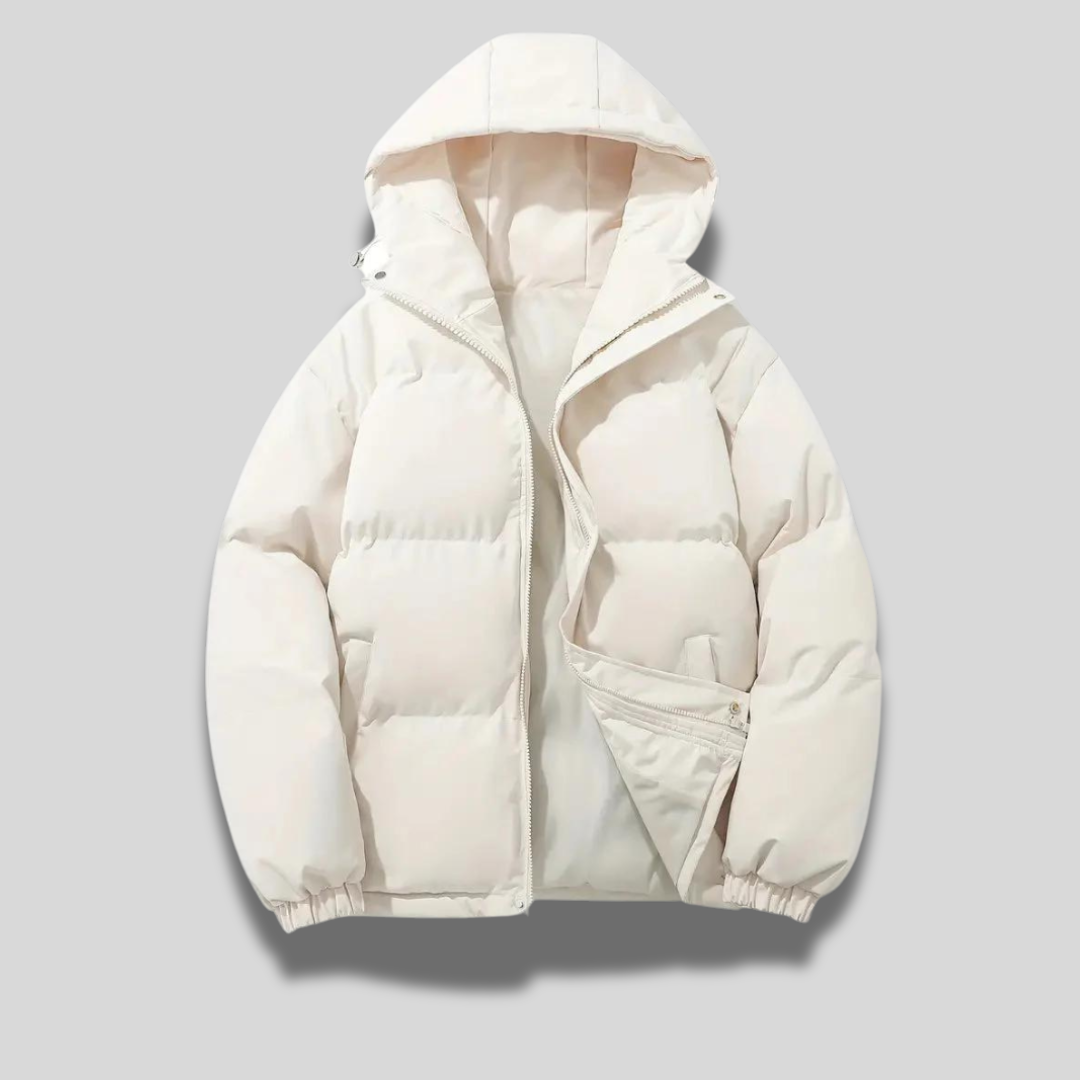 Moni | Bomberjacke