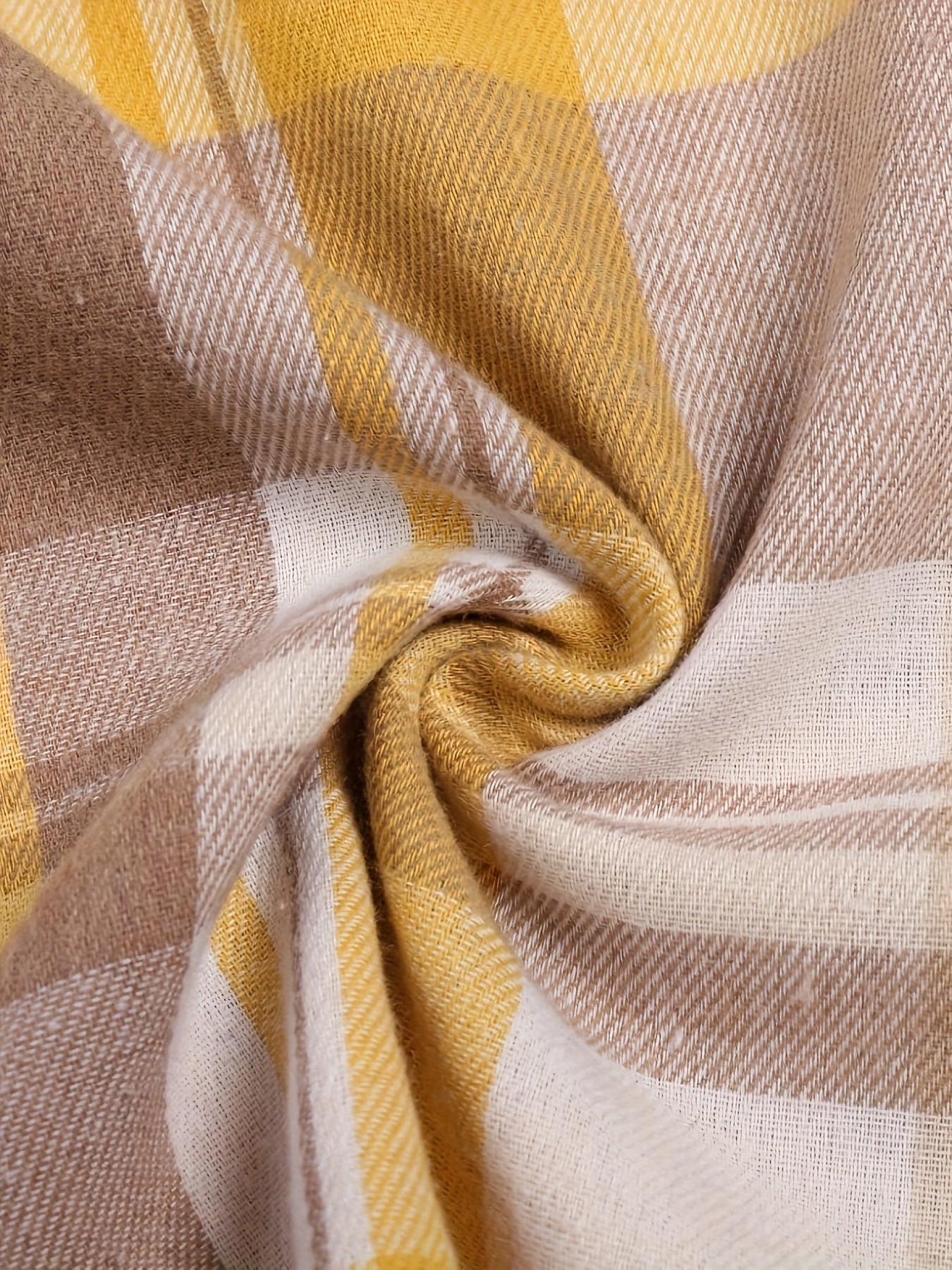 Sommerbluse mit langen Ärmeln für Damen