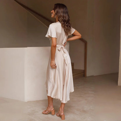 Selene | Vintage Kleid