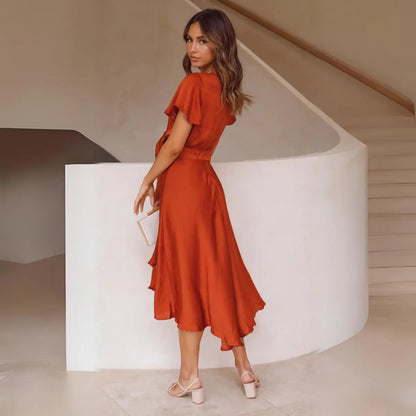 Selene | Vintage Kleid