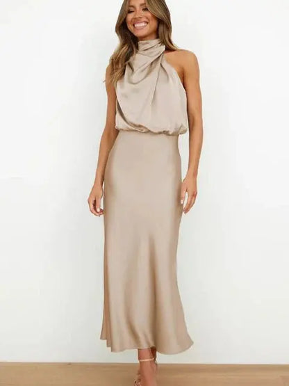 Lena | Maxikleid Zendoo.de