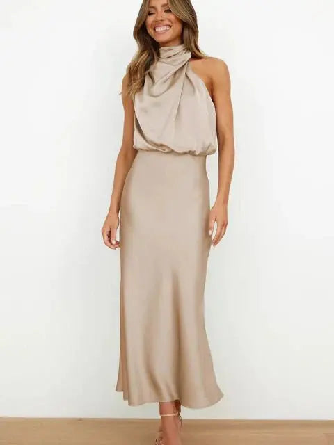 Lena | Maxikleid Zendoo.de