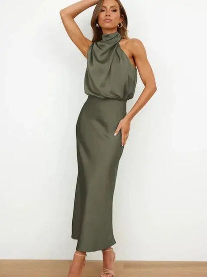 Lena | Maxikleid Zendoo.de
