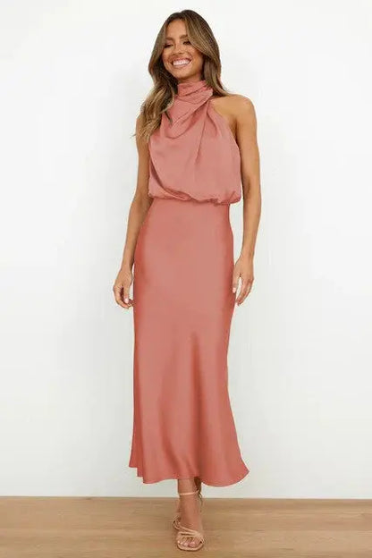 Lena | Maxikleid Zendoo.de