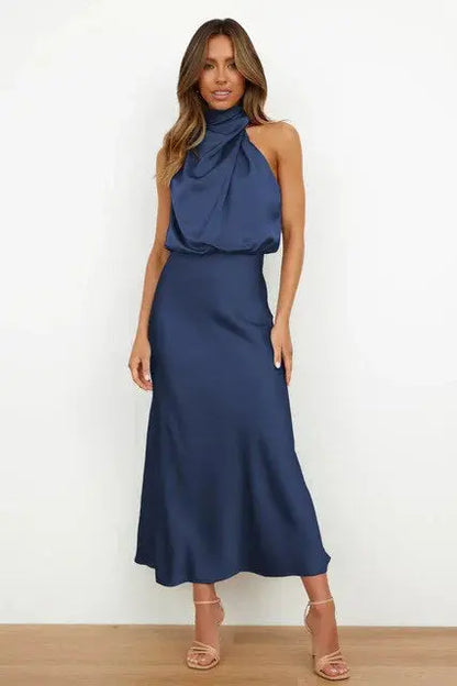 Lena | Maxikleid Zendoo.de