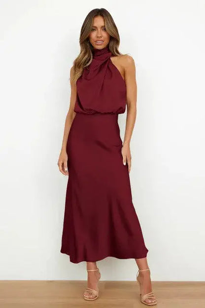 Lena | Maxikleid Zendoo.de