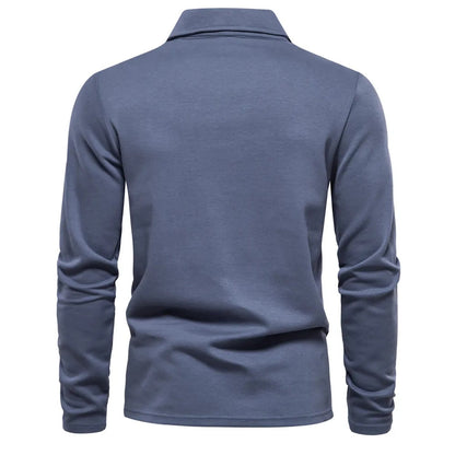 Noah | Poloshirt
